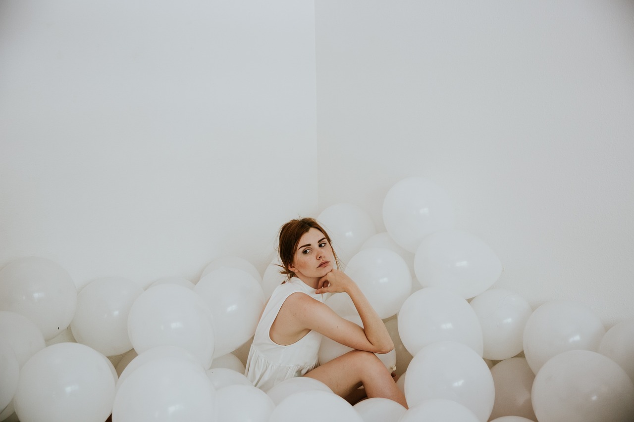 How to Support Sustainable Fashion Brands?